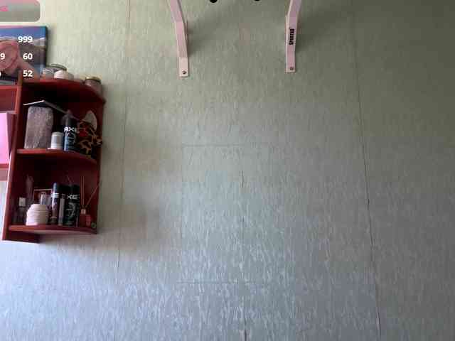 MaragretGonsar webcam