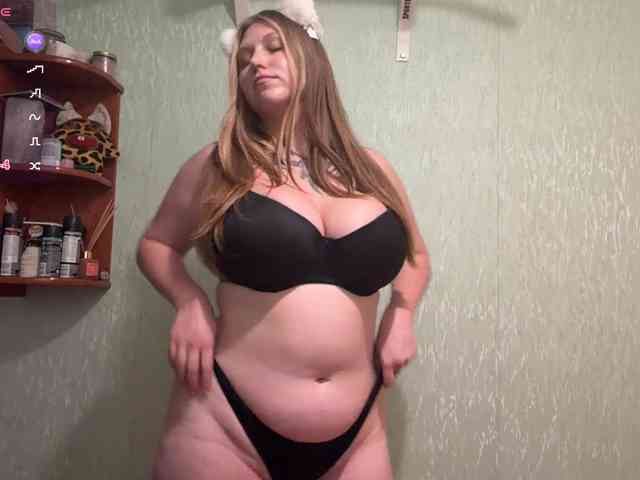 MaragretGonsar webcam