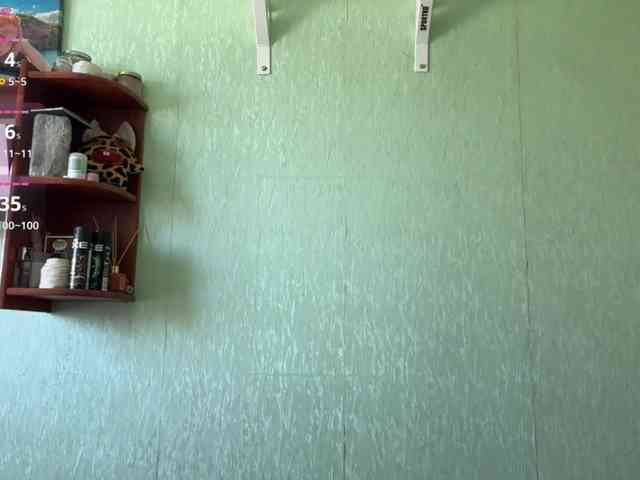 MaragretGonsar webcam
