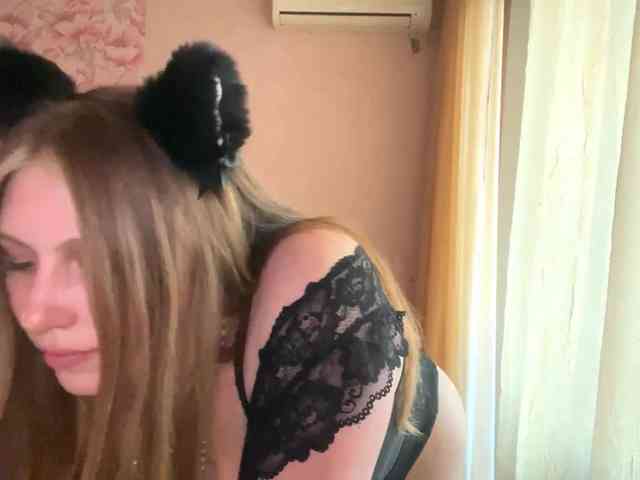 MaragretGonsar webcam