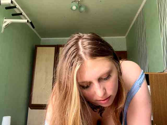 MaragretGonsar webcam