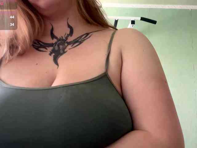 MaragretGonsar webcam