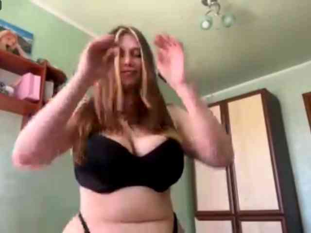 MaragretGonsar
