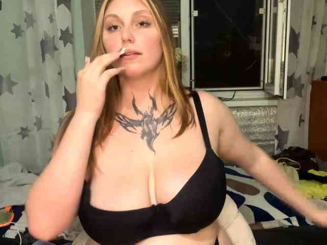 MaragretGonsar