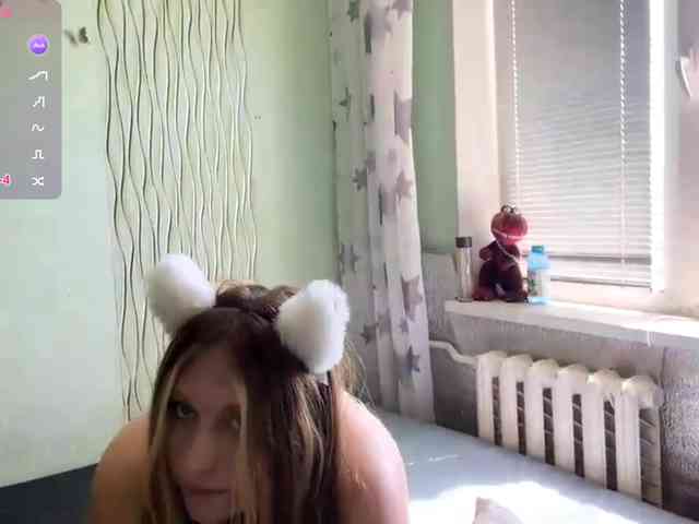 MaragretGonsar webcam