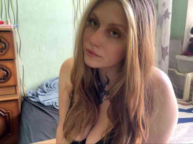 MaragretGonsar webcam