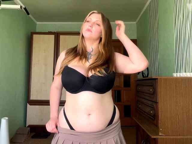 MaragretGonsar webcam