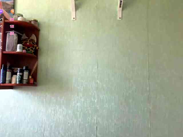 MaragretGonsar webcam