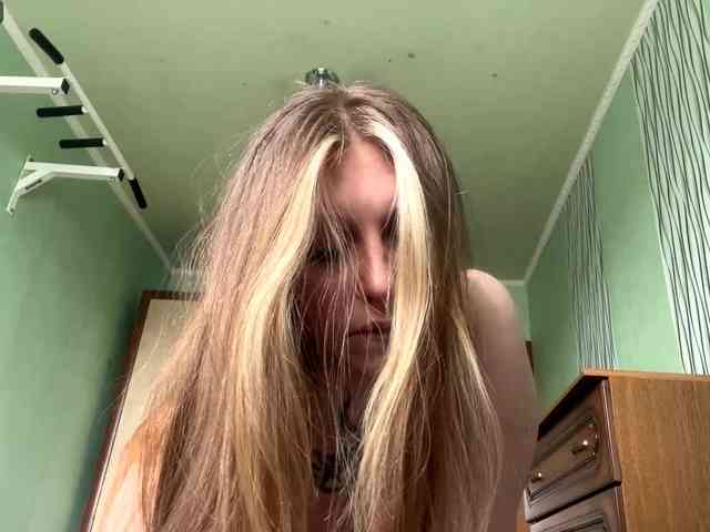 MaragretGonsar webcam