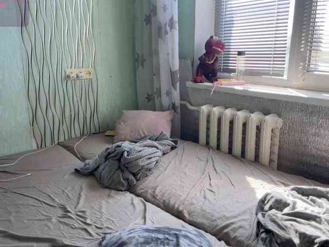 MaragretGonsar webcam