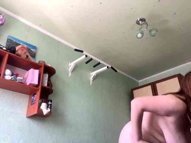 MaragretGonsar webcam