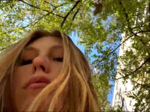 MaragretGonsar webcam