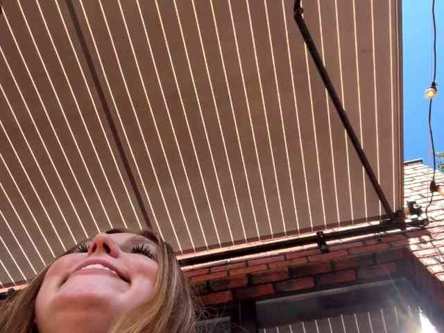MaragretGonsar