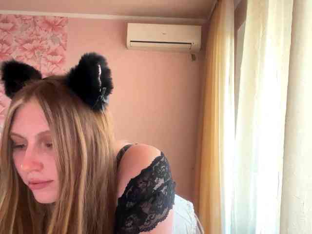 MaragretGonsar webcam