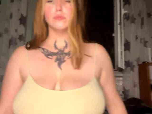 MaragretGonsar webcam