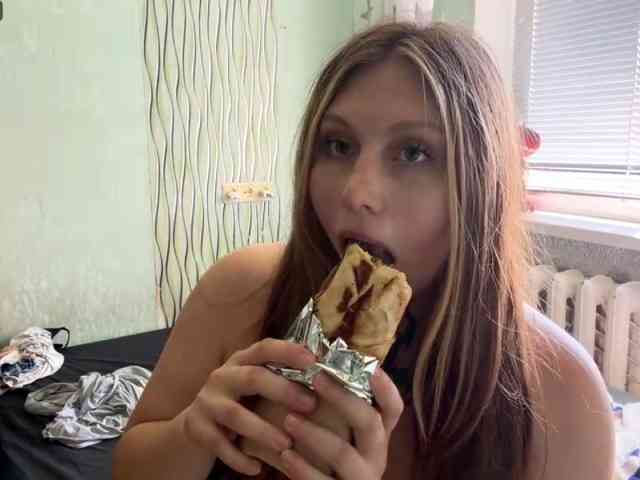 MaragretGonsar webcam
