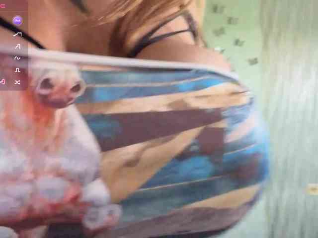 MaragretGonsar webcam