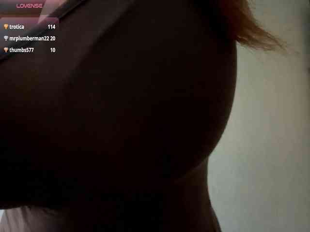 MaragretGonsar webcam