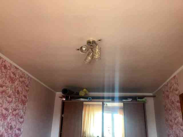 MaragretGonsar webcam
