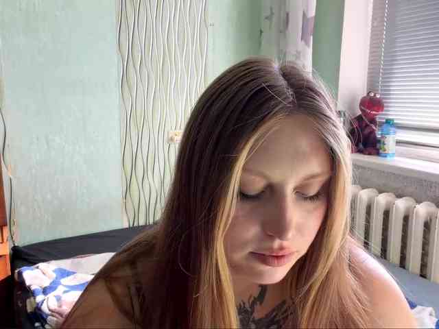 MaragretGonsar webcam