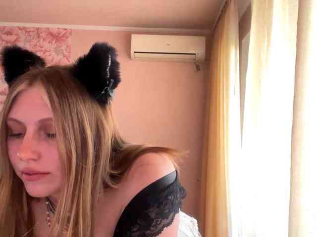 MaragretGonsar webcam