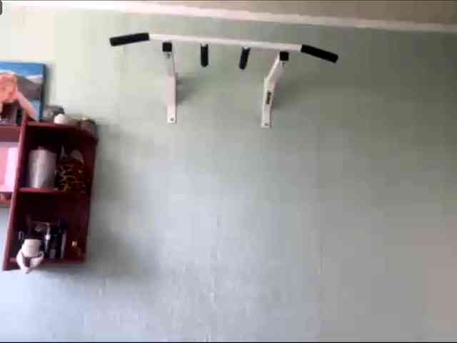 MaragretGonsar webcam