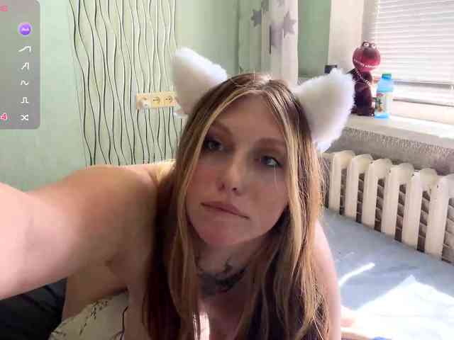 MaragretGonsar webcam