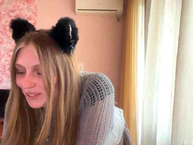 MaragretGonsar webcam