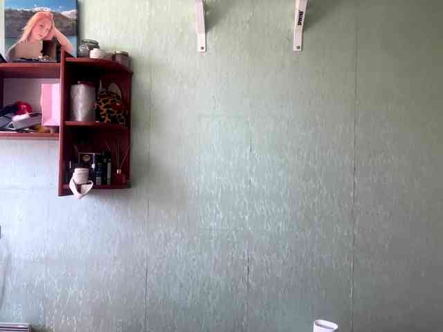 MaragretGonsar webcam