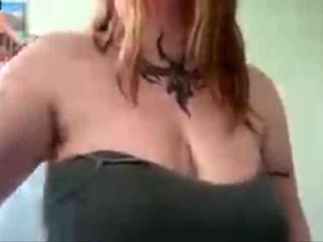 MaragretGonsar webcam