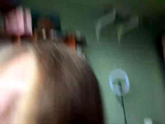 MaragretGonsar webcam