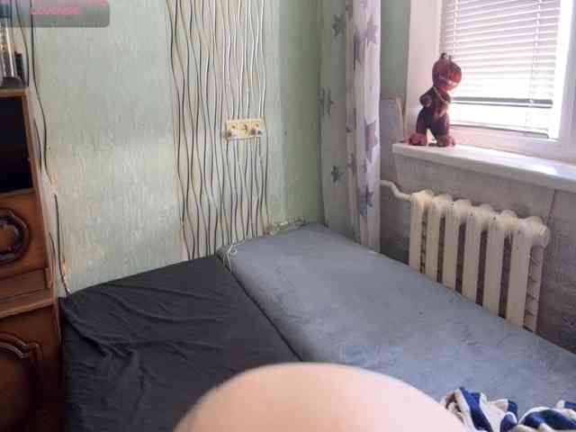 MaragretGonsar webcam