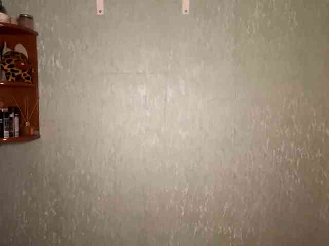 MaragretGonsar webcam