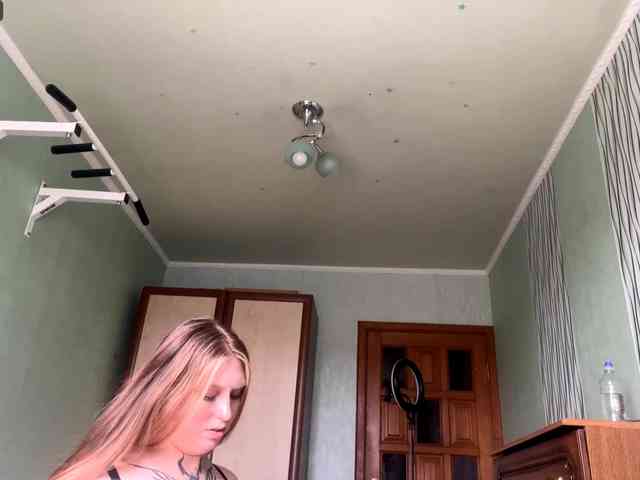 MaragretGonsar webcam