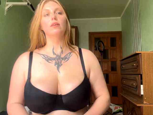 MaragretGonsar webcam