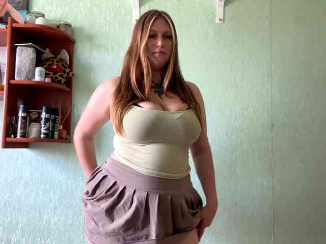 MaragretGonsar webcam