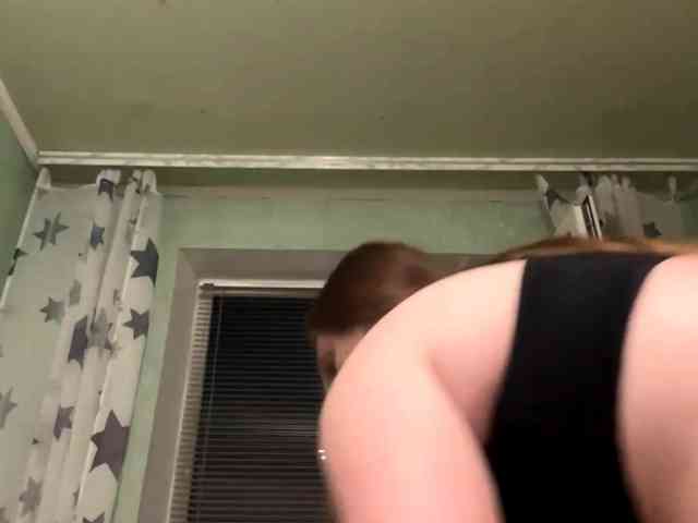 MaragretGonsar webcam