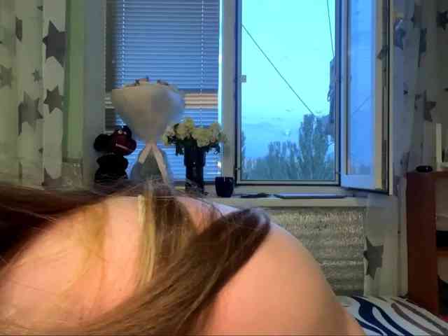 MaragretGonsar webcam