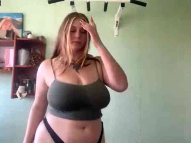 MaragretGonsar webcam