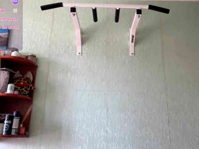 MaragretGonsar webcam