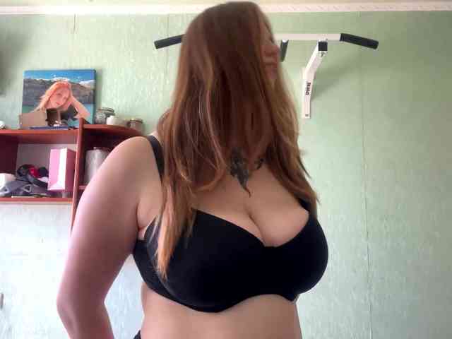 MaragretGonsar webcam