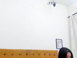 Katty-West Porn Show