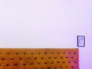 Katty-West Porn Show