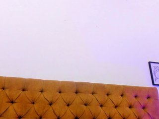 Katty-West Porn Show