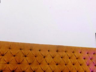 Katty-West Porn Show