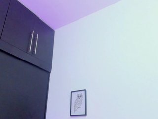 Katty-West Porn Show