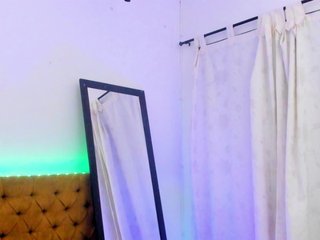Katty-West Porn Show