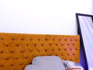 Katty-West Porn Show