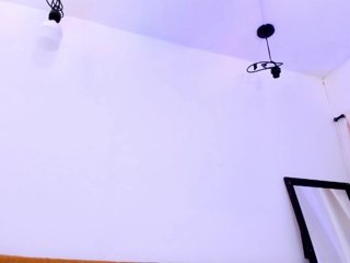 Katty-West Porn Show