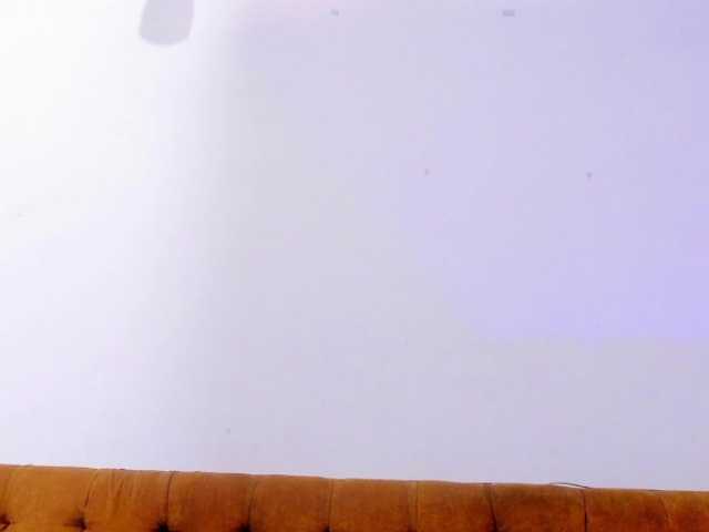 Katty-West live webcam show